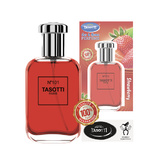 No101 spray 50ml Strawberry perfume