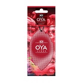 OYA VIBES Cherry - aromatická vôňa