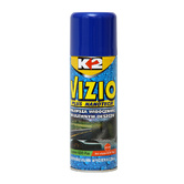 VIZIO 200ml sprej - neviditeľný stierač